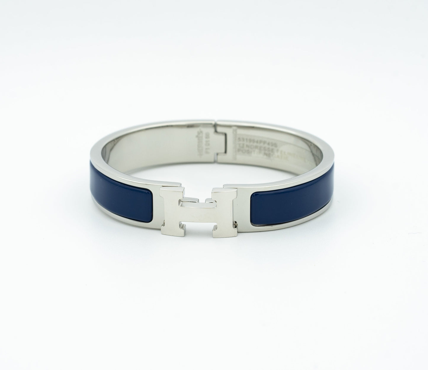 ¡®Glow Jewelry¡¯H BLUE BRACELET