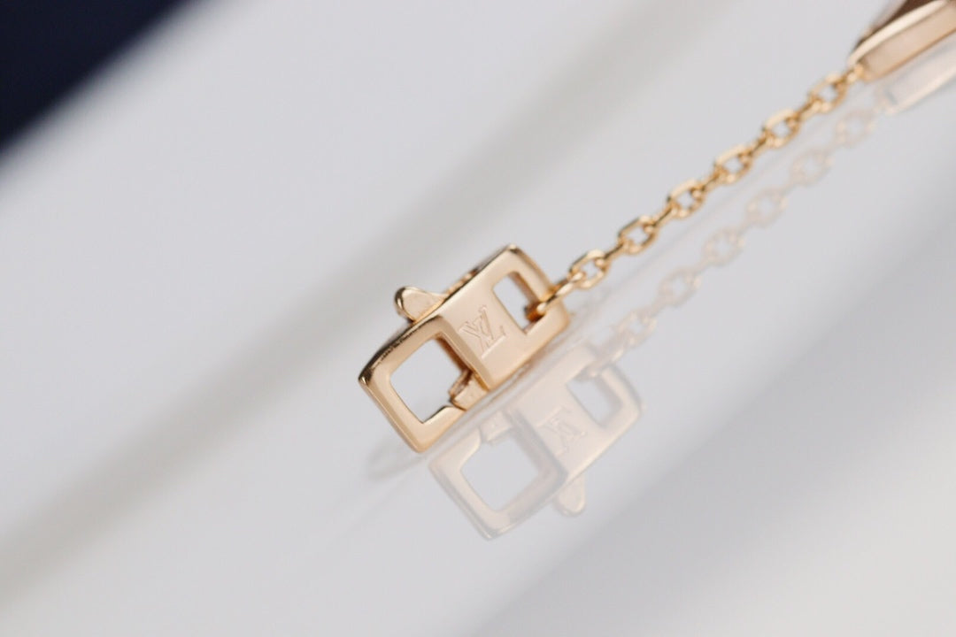 ¡®Glow Jewelry¡¯ KLEEBRAUM-ARMBAND