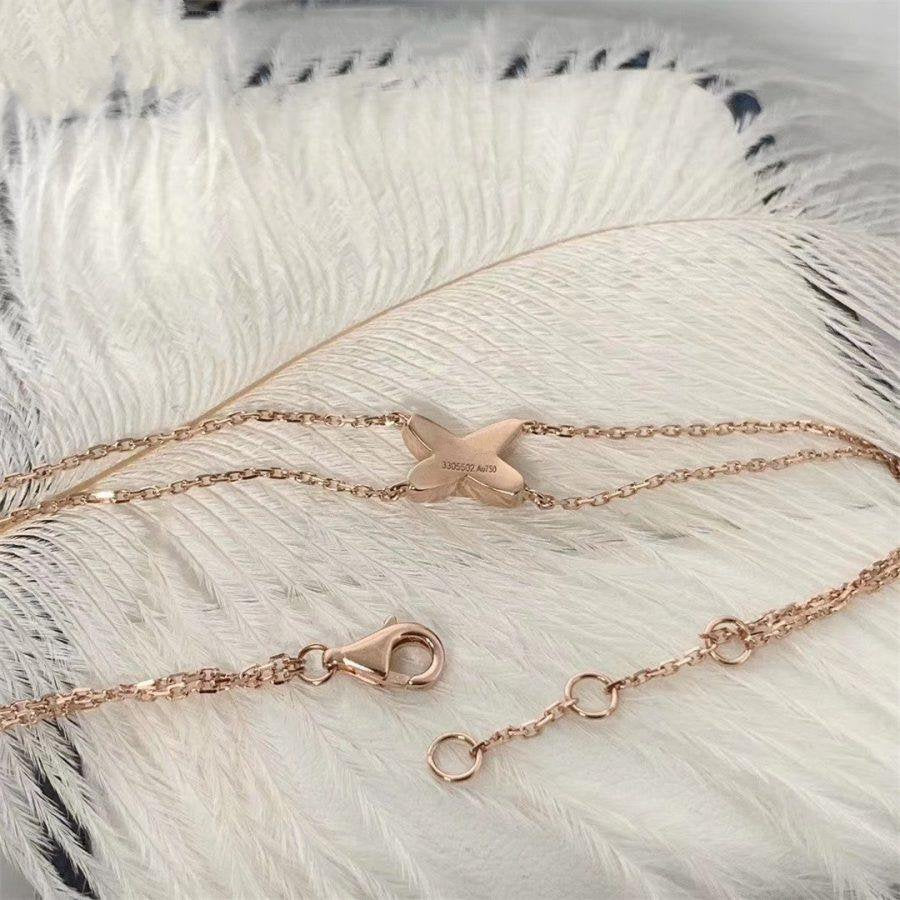 ¡®Glow Jewelry¡¯JEUX BRACELET DIAMOND