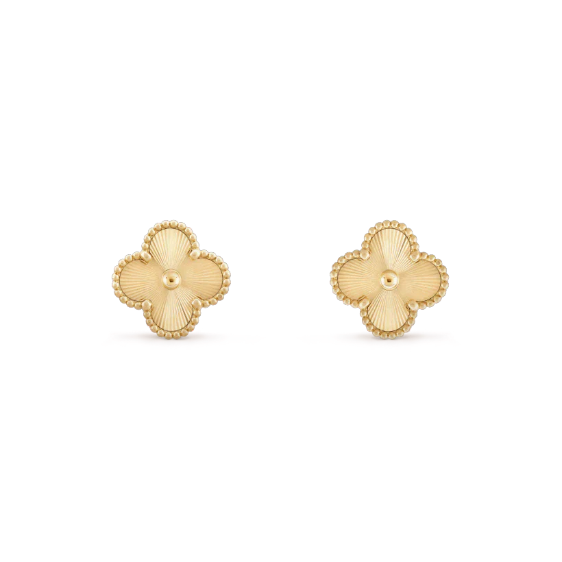 VA Earrings