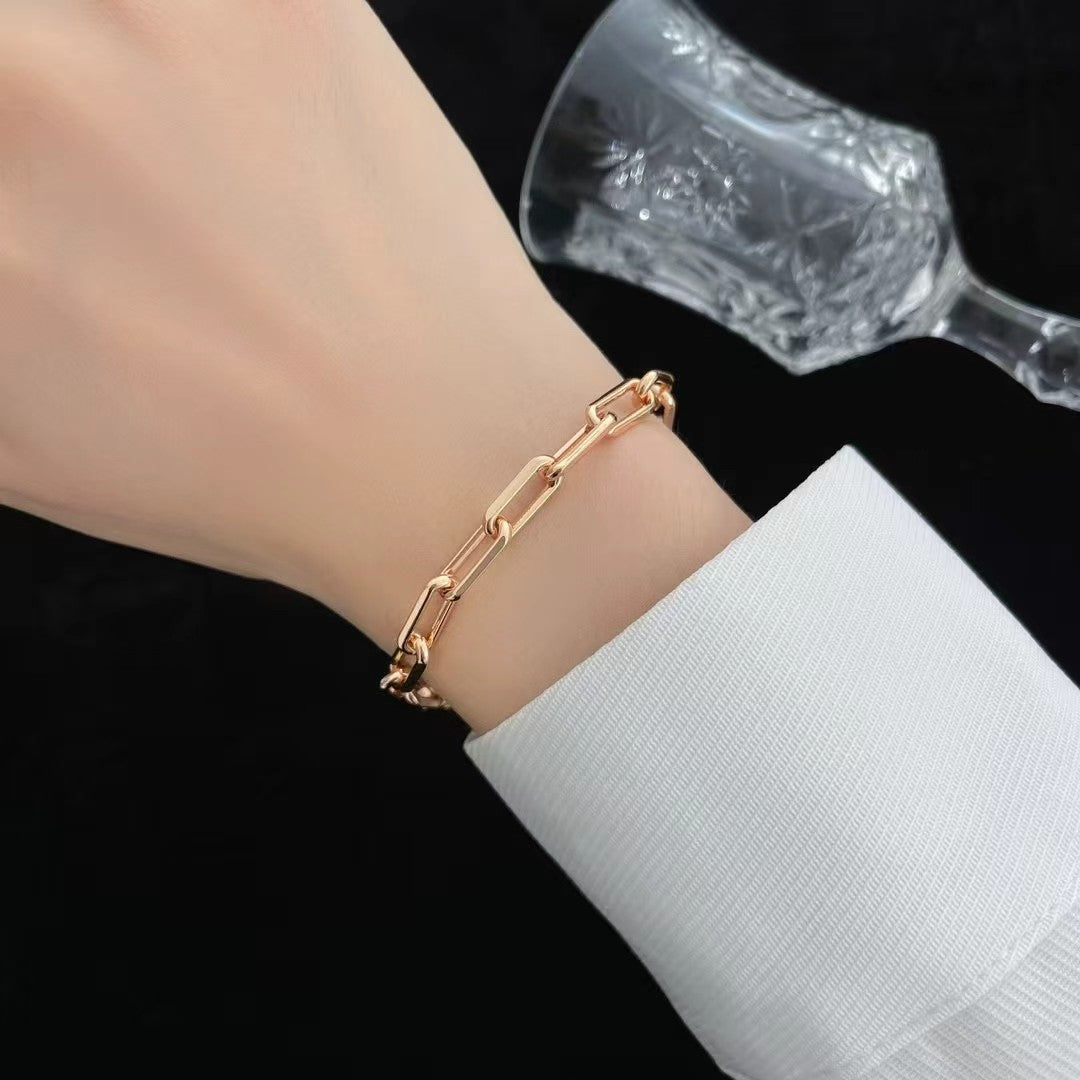 [¡®Glow Jewelry¡¯]CT CHAIN BRACELET