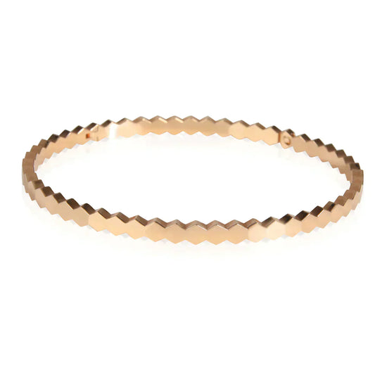 ¡®Glow Jewelry¡¯ビーラブブレスレット