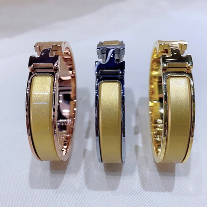 „Glow Jewelry“ CHAMPAGNER ARMBAND