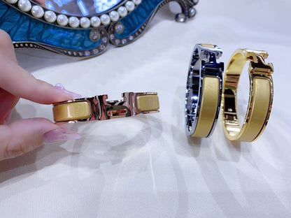 „Glow Jewelry“ CHAMPAGNER ARMBAND