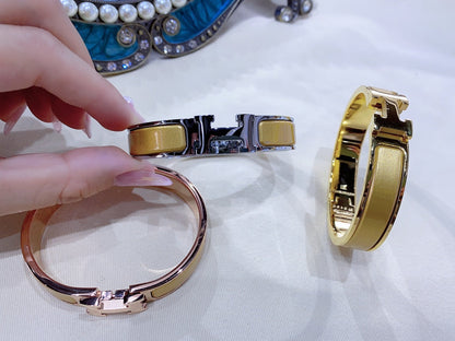 „Glow Jewelry“ CHAMPAGNER ARMBAND