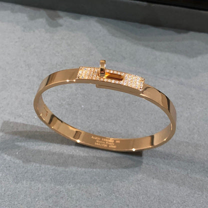 ¡®Glow Jewelry¡¯KELLY BRACELET DIAMOND