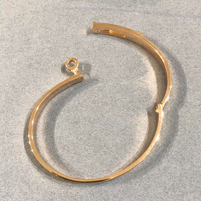 ¡®Glow Jewelry¡¯KELLY BRACELET DIAMOND