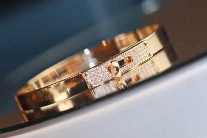 ¡®Glow Jewelry¡¯KELLY BRACELET DIAMOND