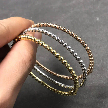 „Glow Jewelry“ PERLEE PERLENARMREIF