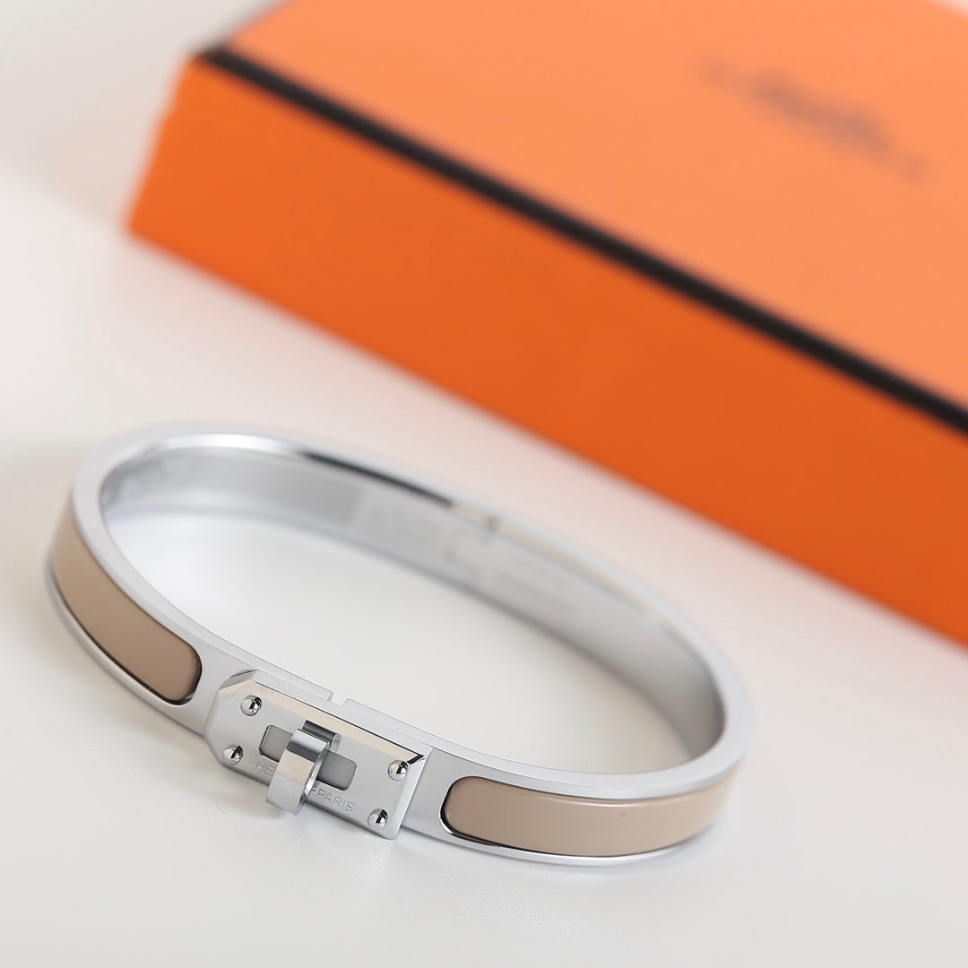 ¡®Glow Jewelry¡¯HM KELLY GREY BRACELET