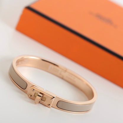 ¡®Glow Jewelry¡¯HM KELLY GREY BRACELET