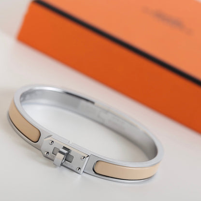 ¡®Glow Jewelry¡¯HM KELLY BEIGE BRACELET