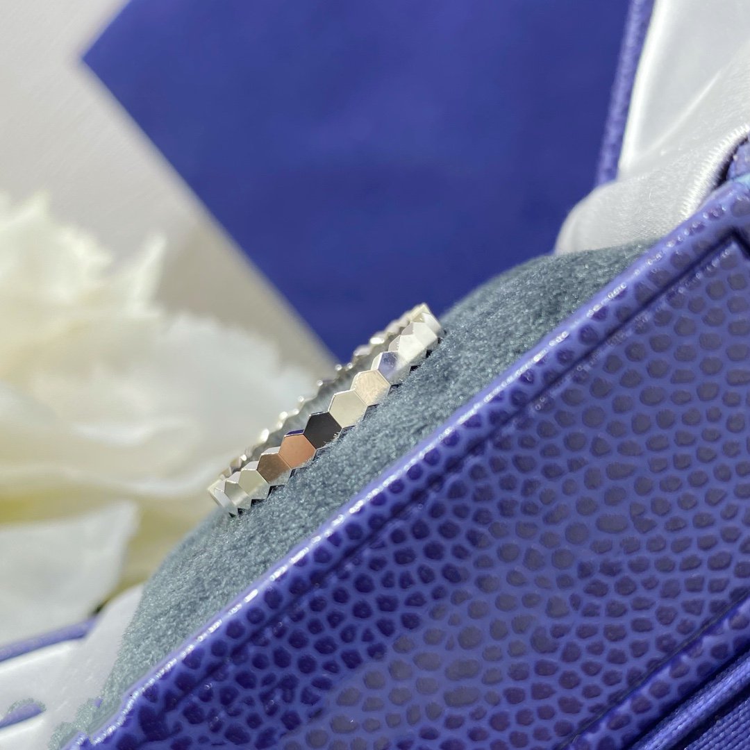 [Glow Jewelry]BEE LOVE SMALL RING