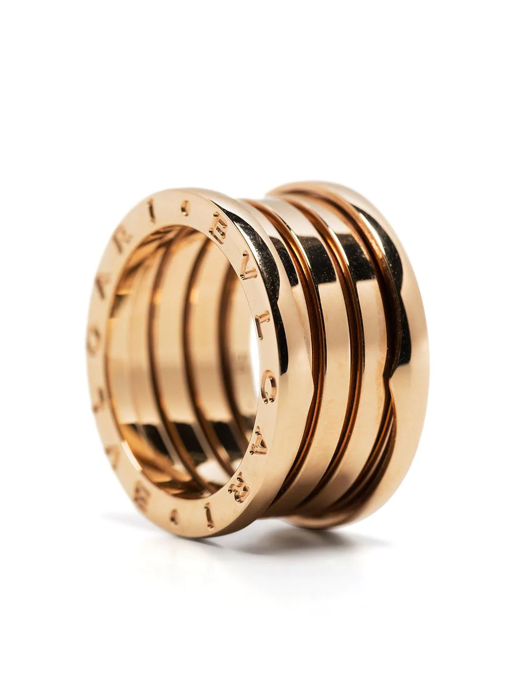 [Glow Jewelry]ZERO 1 RING