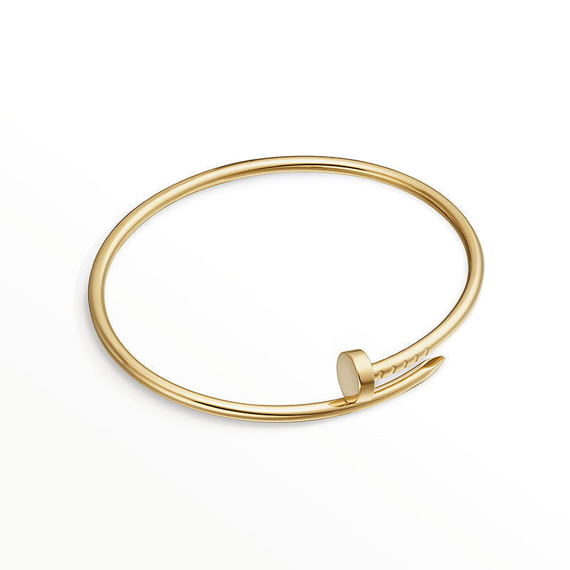 „Glow Jewelry“ JUSTE BRACELET 2,5 MM