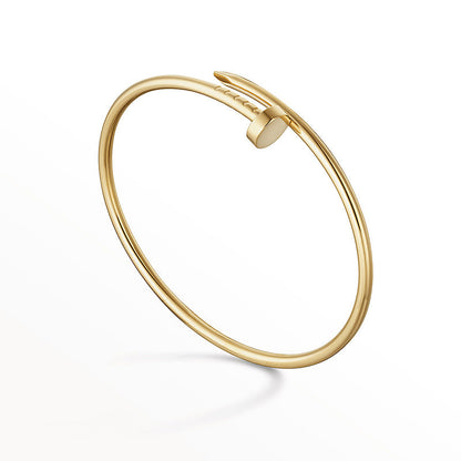 „Glow Jewelry“ JUSTE BRACELET 2,5 MM