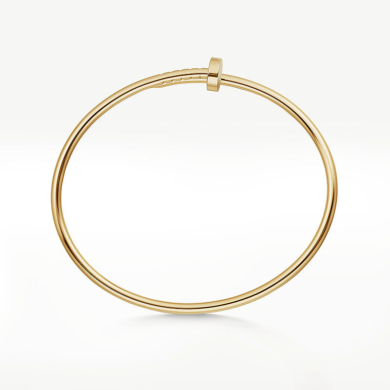 „Glow Jewelry“ JUSTE BRACELET 2,5 MM
