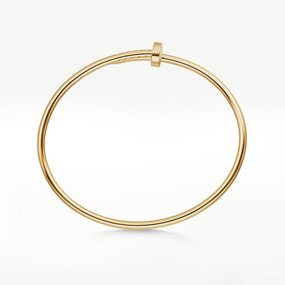 „Glow Jewelry“ JUSTE BRACELET 2,5 MM