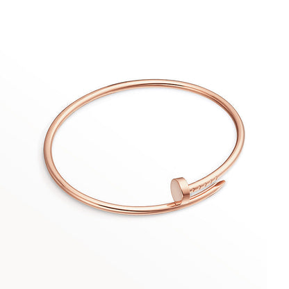 „Glow Jewelry“ JUSTE BRACELET 2,5 MM