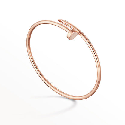 „Glow Jewelry“ JUSTE BRACELET 2,5 MM