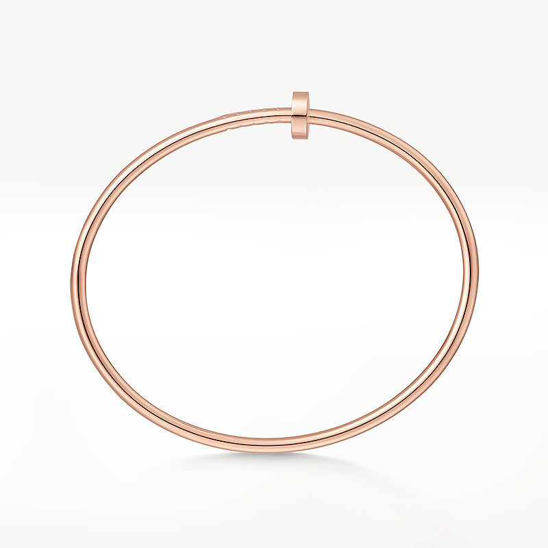 „Glow Jewelry“ JUSTE BRACELET 2,5 MM