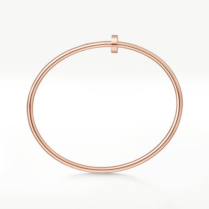 „Glow Jewelry“ JUSTE BRACELET 2,5 MM