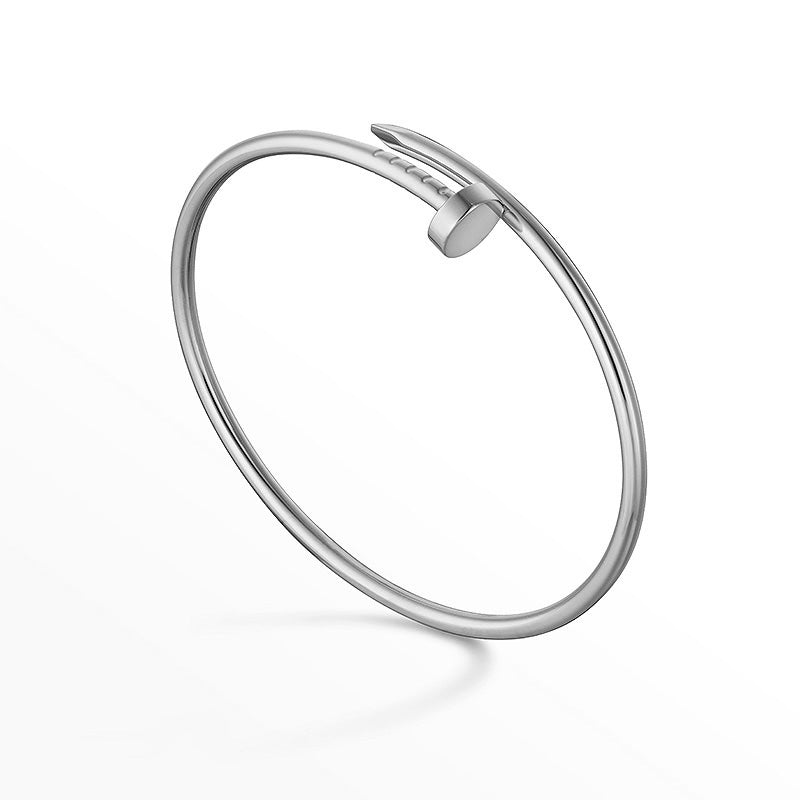 „Glow Jewelry“ JUSTE BRACELET 2,5 MM