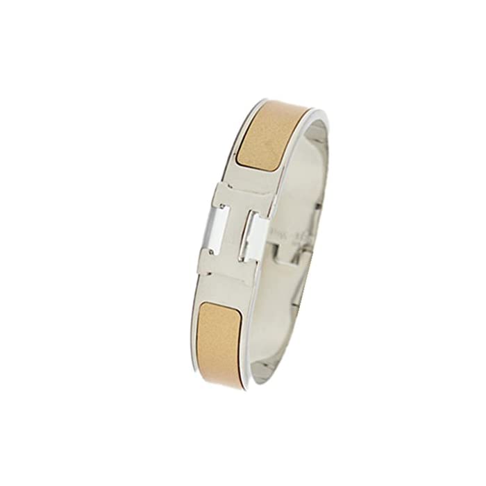 „Glow Jewelry“ CHAMPAGNER ARMBAND