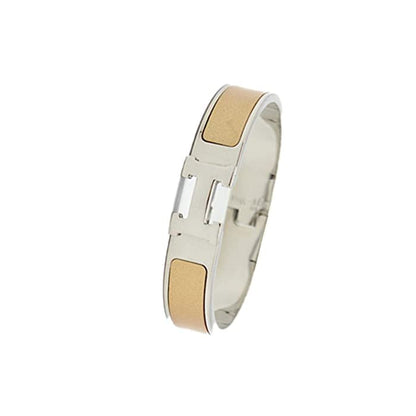 „Glow Jewelry“ CHAMPAGNER ARMBAND
