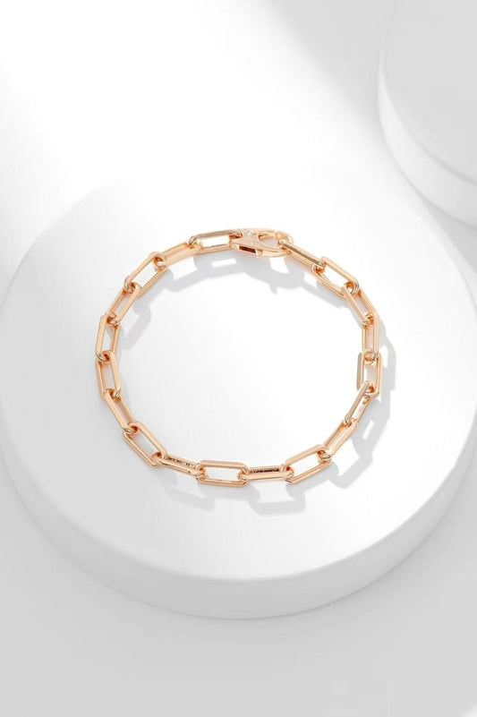 [„Glow Jewelry“]CT KETTENARMREIF