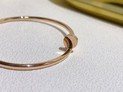 „Glow Jewelry“ JUSTE BRACELET 2,5 MM