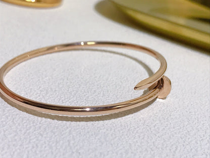 „Glow Jewelry“ JUSTE BRACELET 2,5 MM