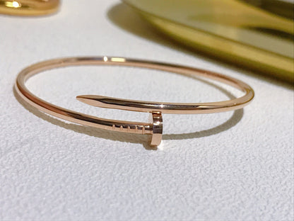 ¡®Glow Jewelry¡¯JUSTE BRACELET 3.5MM
