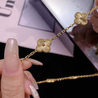 „Glow Jewelry“ KLEEBÜGEL 10 MOTIVE LASERHALSKETTE