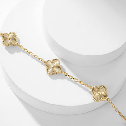 „Glow Jewelry“ KLEEBÜGEL 10 MOTIVE LASERHALSKETTE