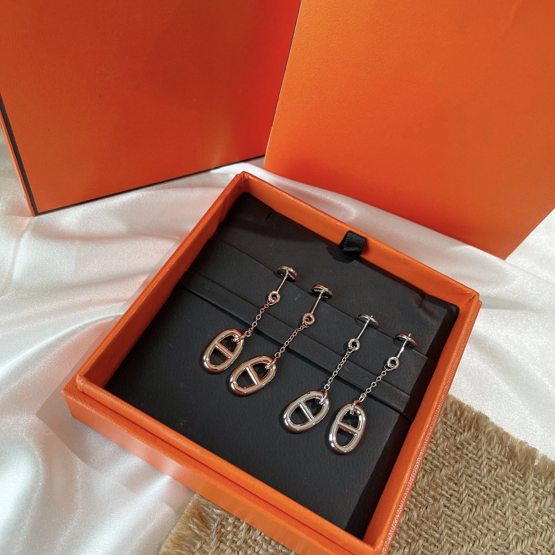 ¡®Glow Jewelry¡¯ QUASTEN-OHRRINGE