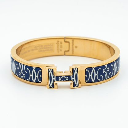 ¡®Glow Jewelry¡¯H BRACELET BLACK MULTICOLOR