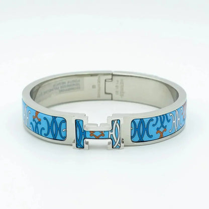 ¡®Glow Jewelry¡¯H BRACELET BLUE MULTICOLOR