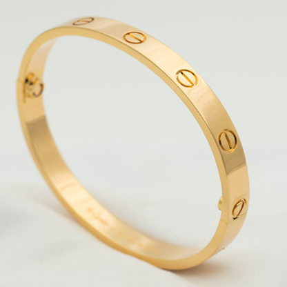 ¡®Glow Jewelry¡¯LOVE BRACELET 6.1MM