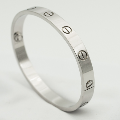 ¡®Glow Jewelry¡¯LOVE BRACELET 6.1MM