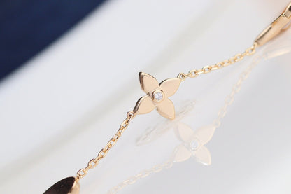 ¡®Glow Jewelry¡¯ KLEEBRAUM-ARMBAND