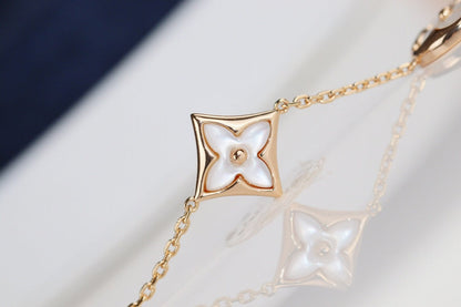 ¡®Glow Jewelry¡¯ KLEEBRAUM-ARMBAND