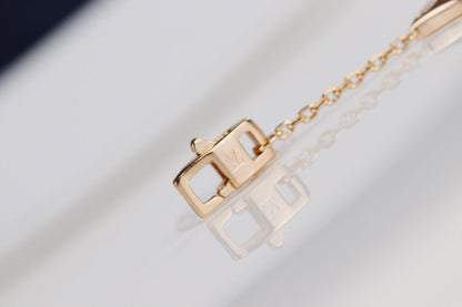 ¡®Glow Jewelry¡¯ KLEEBRAUM-ARMBAND