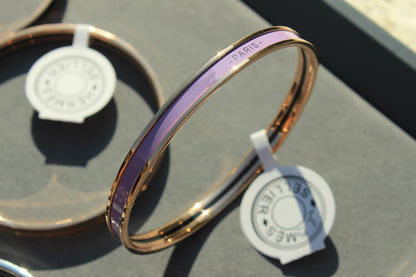 ¡®Glow Jewelry¡¯HM UNI BANGLE BAG