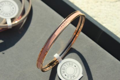 [Glow Jewelry]HM UNI BANGLE BAG