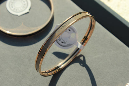 ¡®Glow Jewelry¡¯HM UNI BANGLE BAG