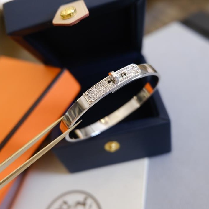 ¡®Glow Jewelry¡¯KELLY BRACELET DIAMOND