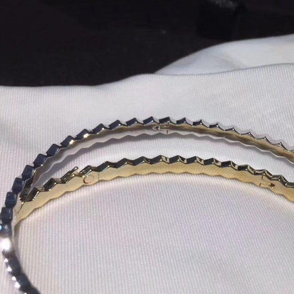 ¡®Glow Jewelry¡¯BEE LOVE SILVER BRACELET