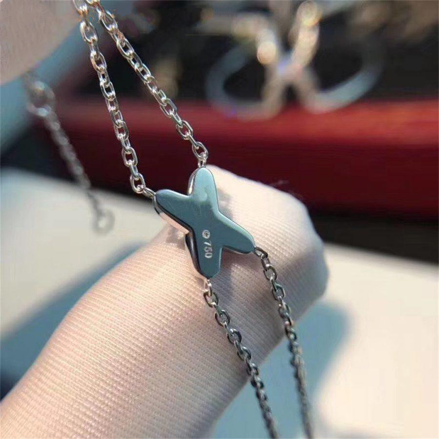 ¡®Glow Jewelry¡¯JEUX BRACELET  DIAMOND