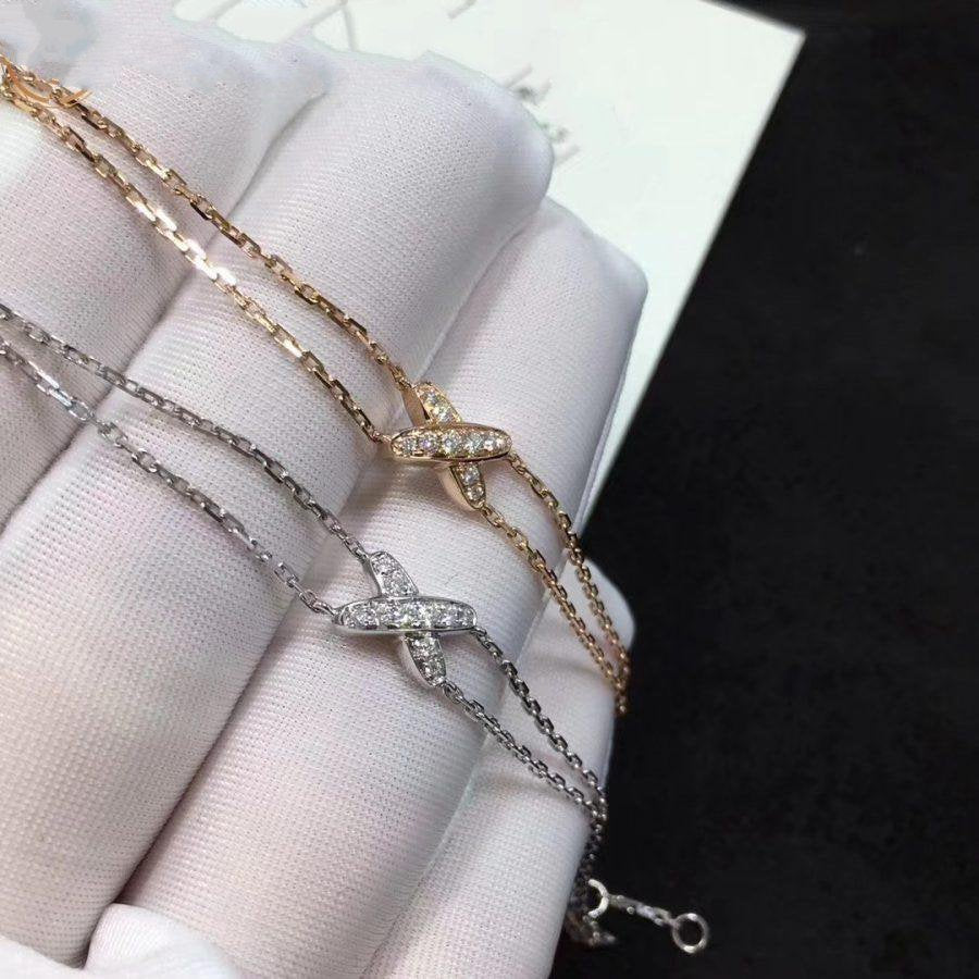 [Glow Jewelry]JEUX BRACELET  DIAMOND